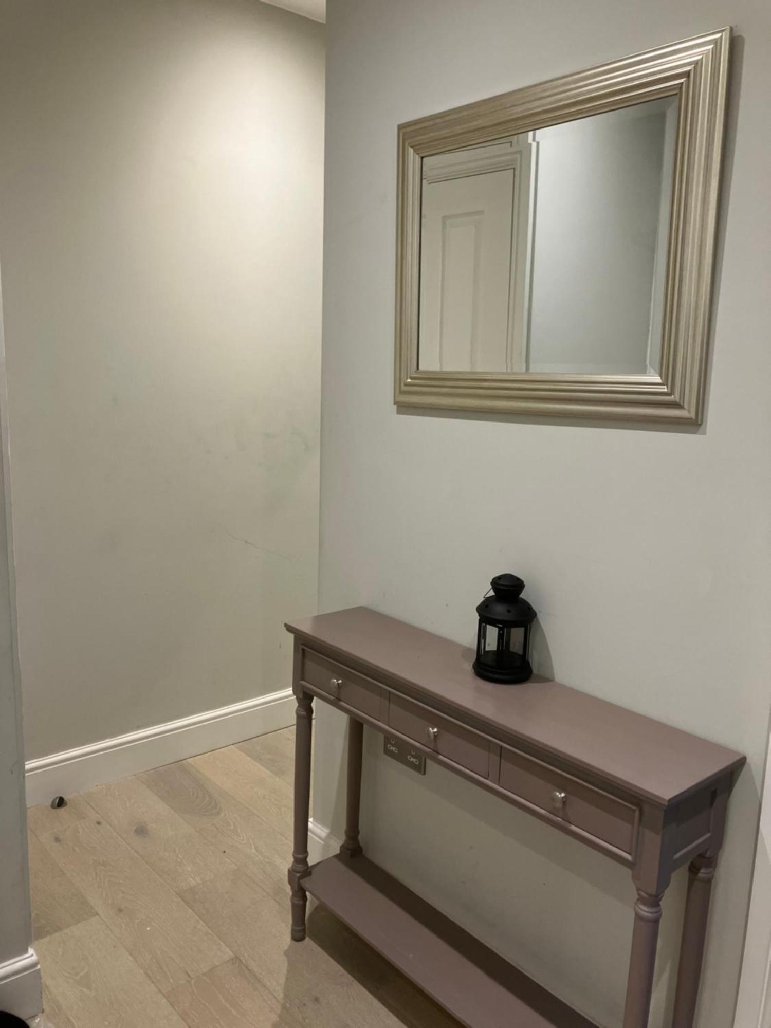 Brilliant 2 Bed Apartment - Spacious, Central & Well-Connected London Exterior photo